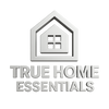 True Home Essentials