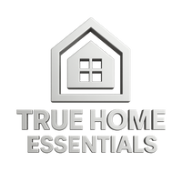 True Home Essentials